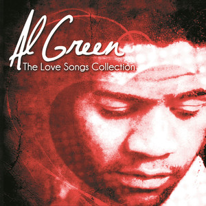 Love Songs album