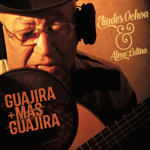 Guajira Mas Guajira album