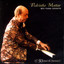 Meu Piano Favorito Albumcover