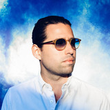 Alfredo Rodriguez profile