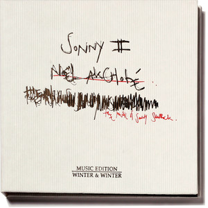 Sonny II album