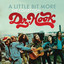 A Little Bit More: The Collection cover