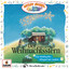 Der Weihnachtsstern cover