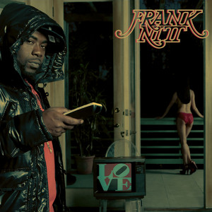 Frank Nit