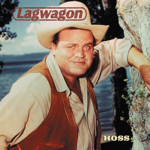 Hoss album