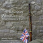 The Bassoon Abroad Albumcover