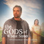 The Gods Of Wheat Street (Music From The Original TV Series) cover