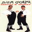 Bizim Çocuklar Albumcover