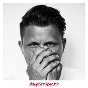Knacktracks cover