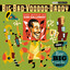 How Big Can You Get?: The Music of Cab Calloway cover