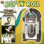 Bop 'N' Roll cover