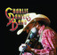 The Ultimate Charlie Daniels Band cover