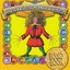Der Struwwelpeter und andere Geschichten Albumcover