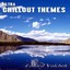 Ultra Chillout Themes Albumcover