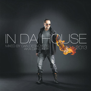 In da House 2013 album