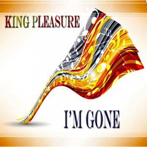 I'm Gone - Album album