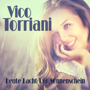 Heute lacht der Sonnenschein album