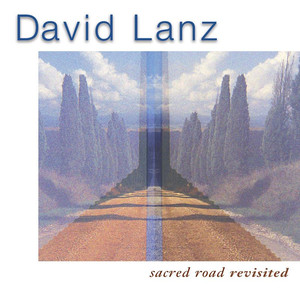 Sacred Road Revisited album