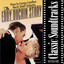 The Eddy Duchin Story (1956 Film Score) Albumcover