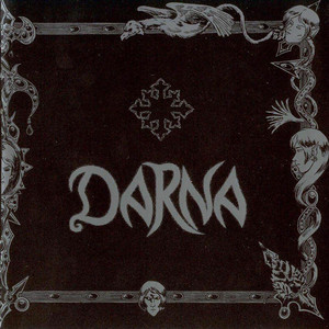 Darna cover