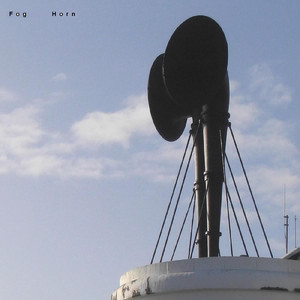 FogHorn