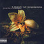From Bliss To Devestation cover