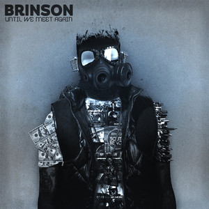 Brinson Photo