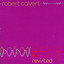 Freq Revisited cover