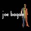 Joe Bagale Albumcover