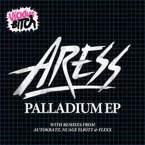 ARESS