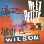 Reet Petite cover