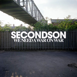 SecondSon