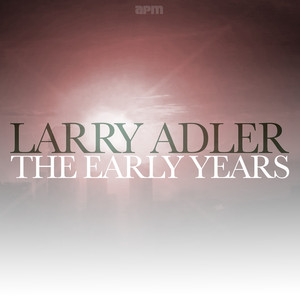 The Early Years album
