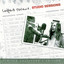 Studio Session cover