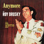 Anymore cover