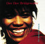 In Montreux cover