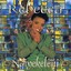 Ngiyekeleni Albumcover