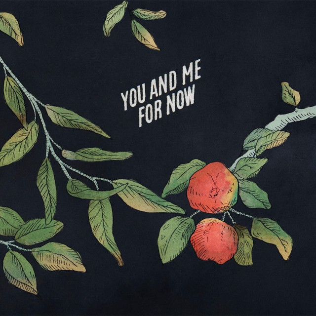Musik Album 'You and Me for Now'