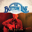 The Bottom Line Archive Series: (2002) cover