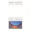 Echo Canyon cover
