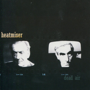 Dead Air album