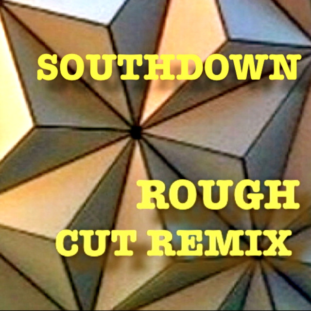 Southdown Photo