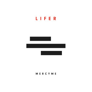 Lifer album