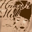 Haun's Mill Albumcover