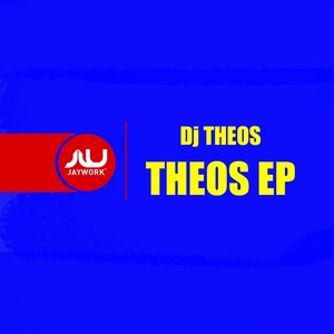 DJ Theos