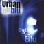 Out Of The Blu Albumcover