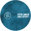 Narna (I am happy) Steve Lawer