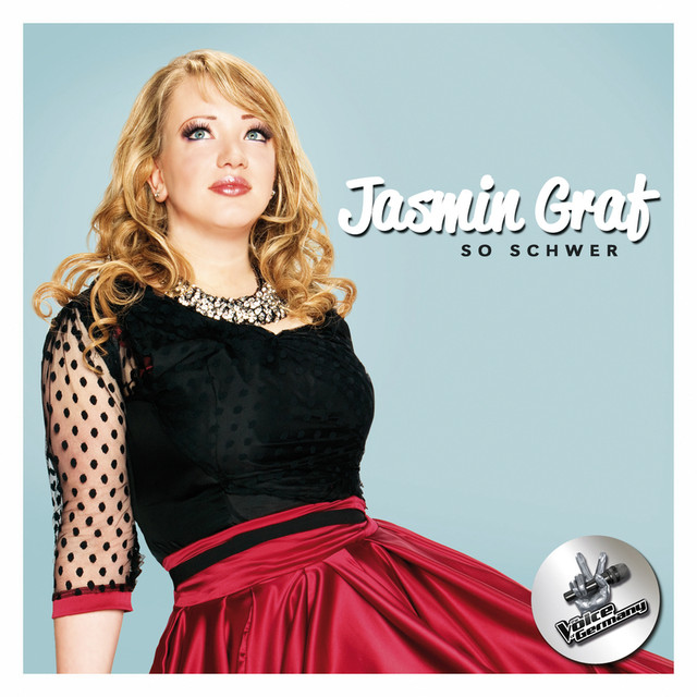 Jasmin Graf Photo