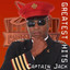 Greatest Hits cover