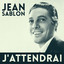 J'attendrai cover